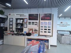 -龙膜全球臻选店·汽车贴膜·隐形车衣(北京琪朗店)