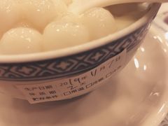 -阿坤传统手工小吃(沙坪坝店)