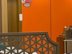 -雅酌园百姓菜馆(颐和路店)