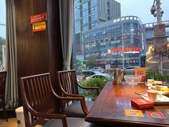 -小柴米·传统江西菜(万寿宫店)