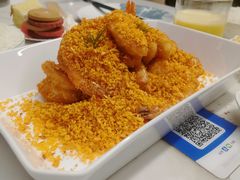 -渝悦情·新派川菜(建国门店)
