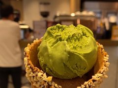 -哈根达斯(SM店)