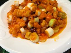 -登瀛楼饭庄(领世郡店)