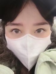 -久匠·纹眉纹绣半永久