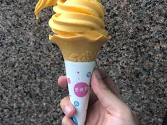 -全家便利店(法华寺街店)