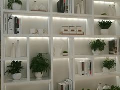 -好利来(东四店)