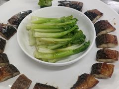 -广东嘉华大酒店·金銮阁中餐厅