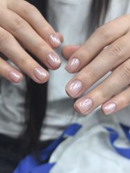 点击看大图 -丹曦·美甲美睫