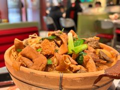 -广九餐室(陈家祠扬韬广场店)