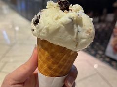 -LUNEURS月乐诗·法式冰淇淋(环贸店)