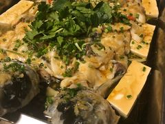 -华德来餐厅(集美店)