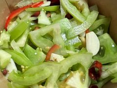 -福茂源横山铁锅羊肉(牡丹园店)