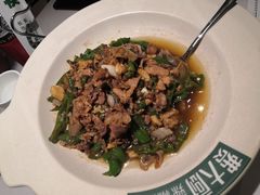 费大厨辣椒炒肉-费大厨辣椒炒肉(黄兴中心广场店)