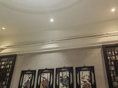 -一江水食府(后湖店)