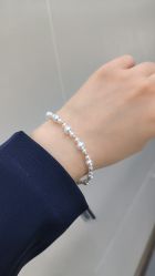 -GiO挚澳珠宝(侨福芳草地店)