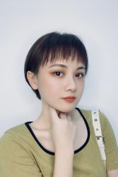 -飞梵造型