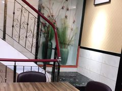 -和记菜馆(锦隆佳园店)