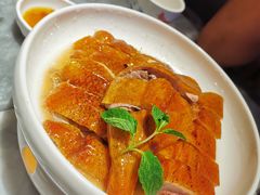 -莞府家宴·东莞菜(市民服务中心店)