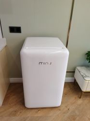 -梓爱月子中心(花都店)