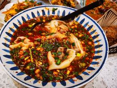 -雲物·云南小馆(好悦天地店)