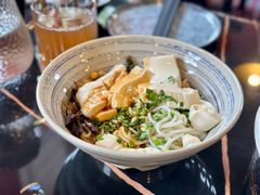 豆花米线-多味居(剪子巷店)