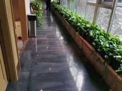 -一澜江宴·江景地标楚菜(江滩公园店)