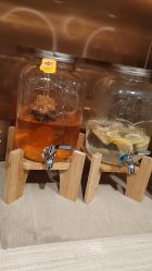 -苏豪路易士·嘉玛发廊