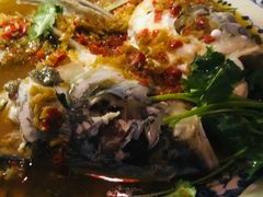 -馬蘭花開(车站大道店)
