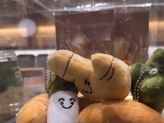 -FreshCo鲜途·西厨(大良店)