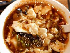 -小放牛炒菜馆(军校店)