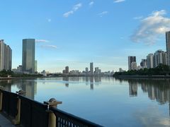 -珠海圆明新园