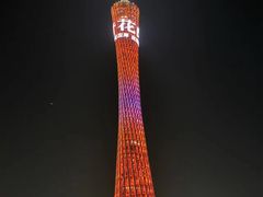 -海心沙(地铁站)