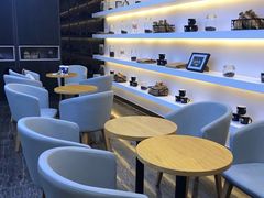 -luckin coffee瑞幸咖啡(成都协信中心店)