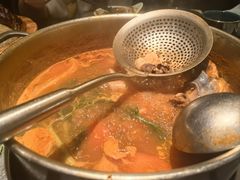 -二刀潮牛(重庆光环购物公园店)