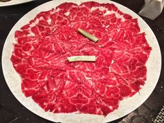 -新花城蟹粉馆(乌鲁木齐店)