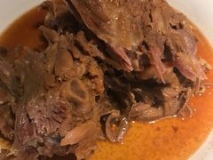 -北方家宴(番禺永旺店)