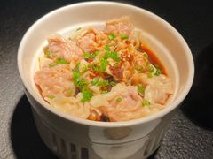 -蝴蝶里·粤菜·点心(滨江龙湖店)