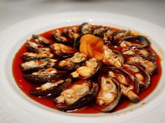 -荣兴酒家(徐家汇店)