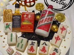 -鱼翅楼·津派砂锅鱼翅(水上公园店)
