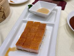 -兴悦酒家(保利克洛维店)