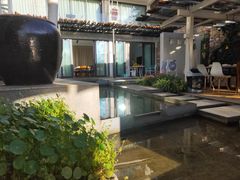 -大理老字号·舟渔的鱼野生菌海景餐厅(双廊店)