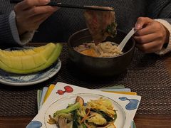 -田舍家Inakaya(天汇igc店)