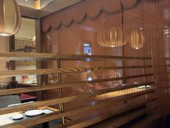 -虹料理·日料放题(悠方店)