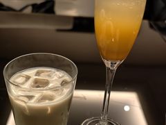 -无锡君来洲际酒店