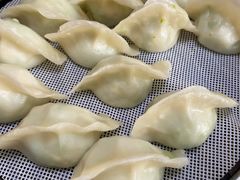 -渔家乐小海鲜(皇姑店)
