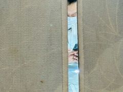 -河风の幸会精致料理