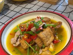 -江西老表·经典江西八大碗