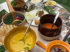 -KingThaia金泰兰(滨江天街店)