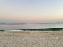 -玫瑰海岸文化旅游度假区