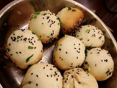 -三两春(浦三路店)